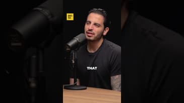 Why do men skip the doctor? Full episode👇 #MensHealth #MensWellness #GentsTalk