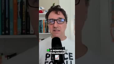 Unlocking Success: The Power of Fractional CMOs for Small Businesses