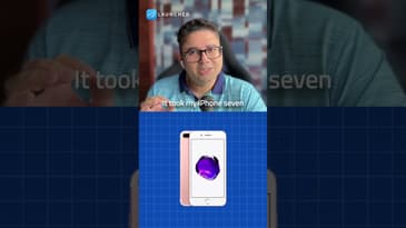 🔧 Sandeep's Deep Dive into Tuning Algorithms and Digital Signal Processing 🔊