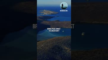 "Thought of the day" #RestInGod #FaithAndWork #WorkLifeBalance