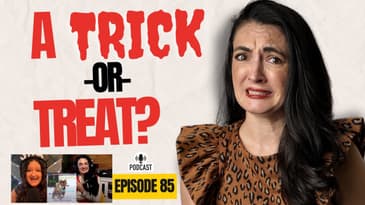 Marketing TRICKS & TREATS