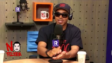 Are Dame Dash, Fat Joe And Lupe Fiasco Culture Vultures? | Doggie Diamonds No Filter