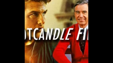 Footcandle Films: Fallout Neighbor