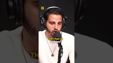 Celebrate Fathers! #gentstalk #advice #menshealth #mentalhealth #father #family #relationships