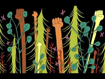 Episode 470: Michael DeForge