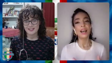 S01E17: Inter remain favorites for Serie A but can they win the Champions League?