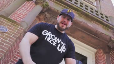 The Apologist Ft. Believin Stephen - Mass Confusion | New Hip Hop Christian Music