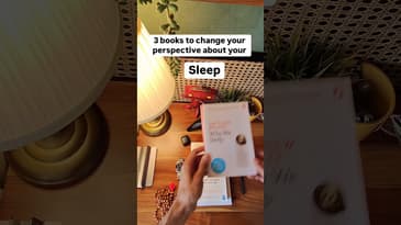 Health Book Recommendations | Varun Duggi #shorts