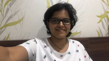Audit LDR May 18!