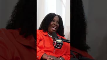 Men CAN CHANGE! This is the MOST GANGSTER thing EVER!