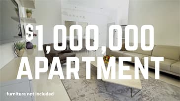 Zo Artzeinu: Am Yisrael Chai: Win a Luxury Apartment!
