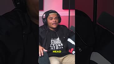 How Encouragement Builds Stronger Communities Through Creative Expression