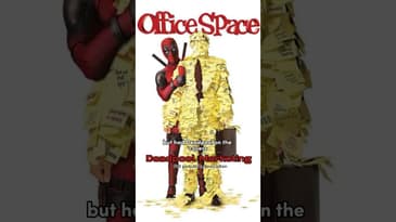 Remember those special Deadpool covers? #deadpool #marvel #deadpool3