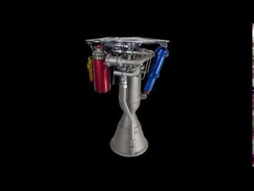 Saluting the Nw Zealand Space Program - SpaceTime with Stuart Gary
Series 19 Episode 67 Part 4