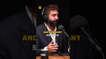 Best Gift Idea Ever! #gentstalk #menshealth #advice #travel #travelvlog #family #familyvlog