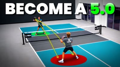 This Video WILL Make You A 5.0 (If You Watch and Implement)