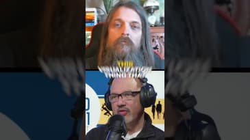 The power of visualization and expectation