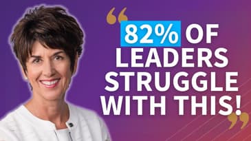 How Leadership Teams Operate at Their Best | Powered By Instinct