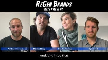 Issues In The Wine Industry