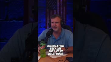 Superman: Woke or Not?