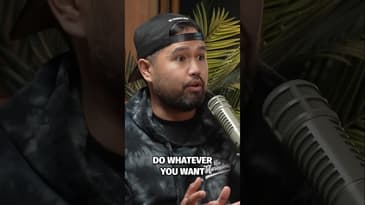 From Dental Student to San Diego Influencer.  #Sandiego #influencer #foodie