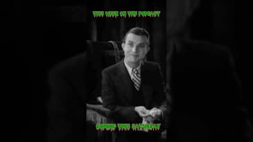 Coming This Week On The Podcast