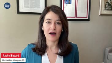 Exposing Media Lies, Arctic Frost, Epstein Files & 2026 Stakes | Anderson, Bozell & Bovard