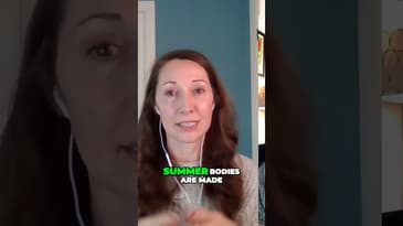 Content Marketing MATTERS!  #marketingstrategy