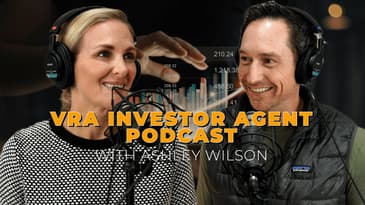 Scaling Up: Strategies for Growing Your Real Estate Investment Portfolio