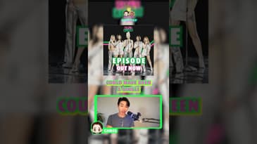 20th anniversary of the debut #GirlsAloud album #SoundoftheUnderground! #albumreview #SOTU20