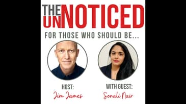 3 key features to look for on any virtual event platform and the 5 strategy boards every company ...