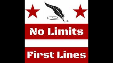 Ep.98: First Lines - Which is your favorite?