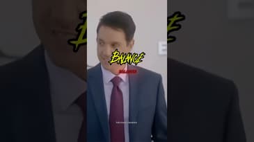 Cobra Kai EXPOSES Daniel LaRusso’s Biggest Flaw! 🥋🔥