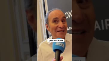 #green #environment La nouvelle #FreeboxUltra possède… un bouton on/off 🎙️Xavier Niel