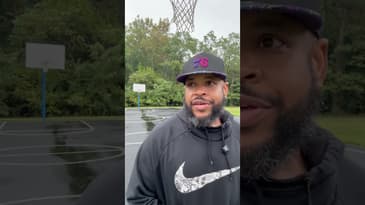 Peep The Season That You're In... It's Your Move