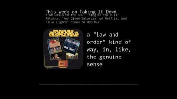 What Would Hank Hill Do?