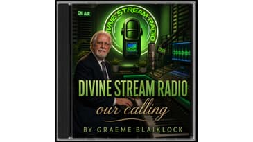 Our Calling