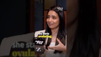 Can PCOS Affect Your Fertility More Than You Think?