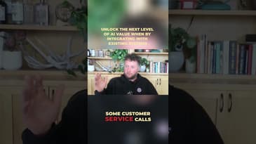 AI Automation: Streamline Your Processes NOW!