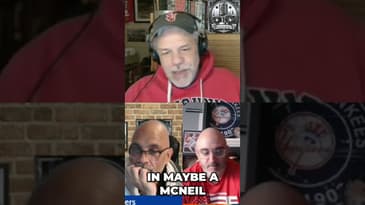 Met Fans: Win Big or Stay Loyal? The Ultimate Dilemma! #shorts