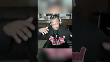 Ageism, in CHH, in the Workplace and in Society!