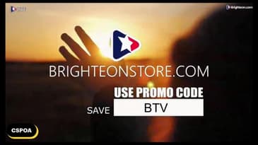 Liberty RoundTable Live Stream