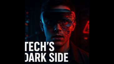 The Privacy Crisis Behind Today's Biggest Breakthroughs