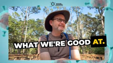 Industrial Hygienists: Break Out of the Echo Chamber!