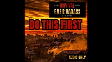 10 Steps to Take When Disaster Strikes