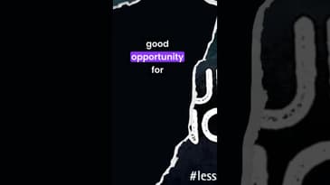 Ep 290 Clip, Waking Up Shattered