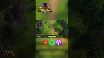 Hoe Experimenteer je met Elementen in Magicka? 🎮✨