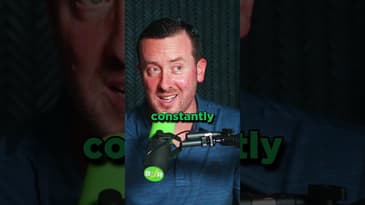 Email newsletter is vital for business