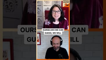 Three Questions for Personal Growth.