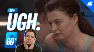 BB27 Saturday Live Feed Update, September 6, 2025